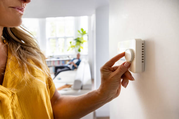 Best HVAC Financing and Leasing in Ebensburg, PA