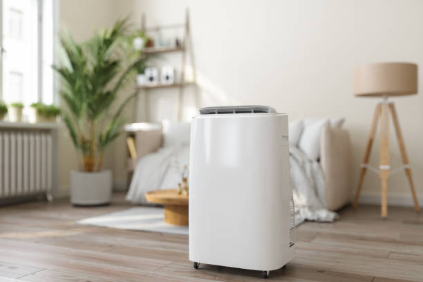Best Air Filters and Purifiers in Ebensburg, PA